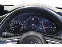 １５Ｓツーリング　・ＬＥＤヘッドライト・純正１８インチアルミホイール・クリアランスソナー・ＰＣＳ・ＢＳＭ・ＨＵＤ・バックカメラ・Ｂｌｕｅｔｏｏｔｈ・オートパーキングブレーキ・スマートキー（57枚目）