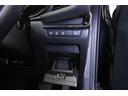 １５Ｓツーリング　・ＬＥＤヘッドライト・純正１８インチアルミホイール・クリアランスソナー・ＰＣＳ・ＢＳＭ・ＨＵＤ・バックカメラ・Ｂｌｕｅｔｏｏｔｈ・オートパーキングブレーキ・スマートキー（58枚目）