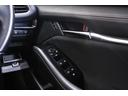 １５Ｓツーリング　・ＬＥＤヘッドライト・純正１８インチアルミホイール・クリアランスソナー・ＰＣＳ・ＢＳＭ・ＨＵＤ・バックカメラ・Ｂｌｕｅｔｏｏｔｈ・オートパーキングブレーキ・スマートキー（59枚目）