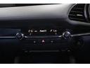 １５Ｓツーリング　・ＬＥＤヘッドライト・純正１８インチアルミホイール・クリアランスソナー・ＰＣＳ・ＢＳＭ・ＨＵＤ・バックカメラ・Ｂｌｕｅｔｏｏｔｈ・オートパーキングブレーキ・スマートキー（64枚目）