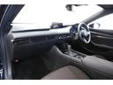 １５Ｓツーリング　・ＬＥＤヘッドライト・純正１８インチアルミホイール・クリアランスソナー・ＰＣＳ・ＢＳＭ・ＨＵＤ・バックカメラ・Ｂｌｕｅｔｏｏｔｈ・オートパーキングブレーキ・スマートキー（72枚目）