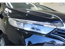 ハイブリッドＺスタイルエディション　・特別仕様車・ＬＥＤヘッドライト・純正１６インチアルミホイール・デジタルインナーミラー・ドライブレコーダー・プリクラッシュセーフティ・クルーズコントロール・ＥＴＣ・シートヒーター・スマートキー（9枚目）
