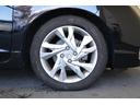 ハイブリッドＺスタイルエディション　・特別仕様車・ＬＥＤヘッドライト・純正１６インチアルミホイール・デジタルインナーミラー・ドライブレコーダー・プリクラッシュセーフティ・クルーズコントロール・ＥＴＣ・シートヒーター・スマートキー（37枚目）