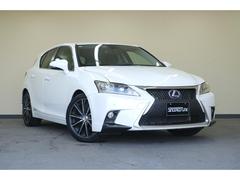 ���ҤǤ��̳�ƻ���鲭��ޤ�¿����������Ӥ��������ޤ�������Φ���б���ǽ�Ǥ��ΤǱ����Τ����ͤ����󤪵��ڤˤ���礻�������� 3