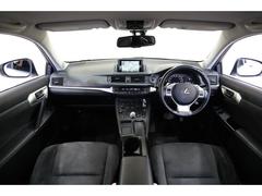 ��Ź���ˤ�Ϣ������������С��ż֤Ǥ��ۤ��Τ����ͤ�Ǵ��ؤޤǤ��ޤ��˾夬��ޤ�������ܺ�����˭�ģ�������ż֡����������Ρ�����¿�� 4