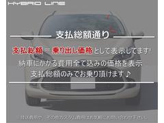 ��ʧ���ۡ���Ф����ʤǤ������֤���Ͽ��ɬ�פʼ�������Ƕ��ޤޤ�Ƥ��ޤ��ΤǤ��¿�������������������Ͽ���Ѥ�Φ�������ݤ����礬�������ޤ��� 2