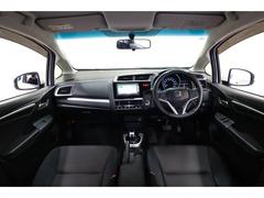 ��Ź���ˤ�Ϣ������������С��ż֤Ǥ��ۤ��Τ����ͤ�Ǵ��ؤޤǤ��ޤ��˾夬��ޤ�������ܺ�����˭�ģ�������ż֡����������Ρ�����¿�� 4