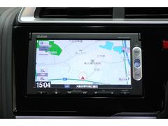 �Ƽ索���ȥ�������갷�äƤ��ޤ���¾�ˤ�꡼����Ĳ��ʤɤΤ����̤�����դ��Ƥ���ޤ��� 5