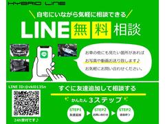 �Ǻܤ���Ƥ�������ʳ��ˤⵤ�ˤʤ�ս꤬����Ф����ڤˤ����̲�������¾�ˤ⤪���Ѥ��������Τ����̤ʤɤ�����դ��Ƥ���ޤ���������Ͽ�������� 6