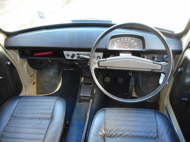 スーパーデラックス(16枚目)
