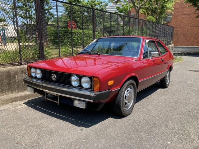 フォルクスワーゲン シロッコ tsの中古車 グーネット中古車 フォルクスワーゲン シロッコ tsの中古車 グーネット中古車