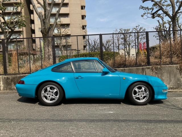 ９１１カレラ(4枚目)