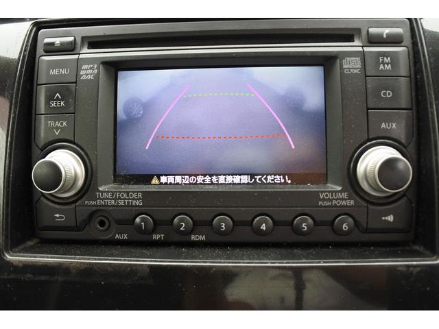 リミテッドII HIDライト バックカメラ 純正CD AAC(10枚目)