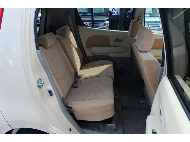 S 純正CD キーレス 電動格納ミラー ABS 禁煙車(14枚目)