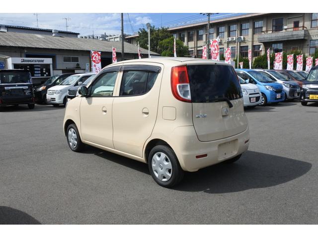 S 純正CD キーレス 電動格納ミラー ABS 禁煙車(20枚目)