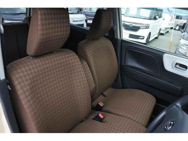 Sアイドリングストップ プッシュスタート キーフリー 禁煙車(13枚目)
