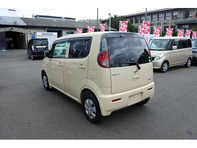 Sアイドリングストップ プッシュスタート キーフリー 禁煙車(20枚目)
