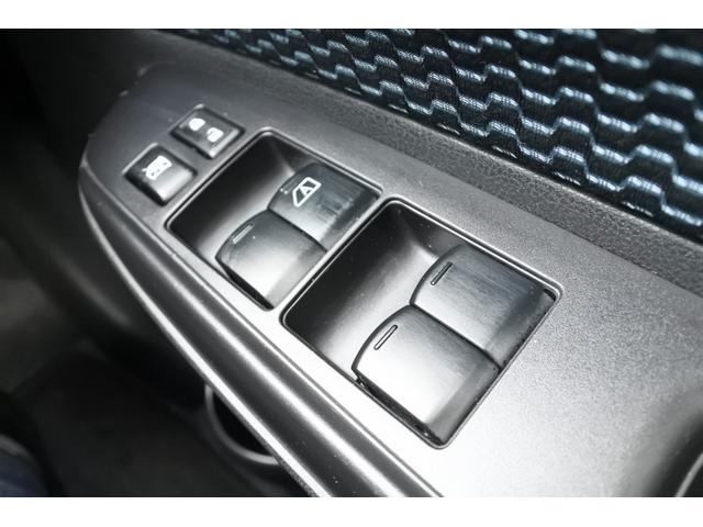 X ナビ TV キーフリー 電格ミラー AC 禁煙車(19枚目)