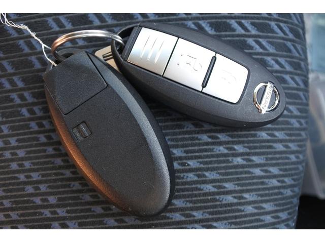 メダリスト ナビ フルセグTV インナーミラー バックカメラ キーフリー ETC オートAC電格ミラー プッシュスタート 禁煙車(11枚目)