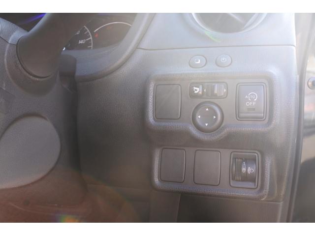 メダリスト ナビ フルセグTV インナーミラー バックカメラ キーフリー ETC オートAC電格ミラー プッシュスタート 禁煙車(21枚目)