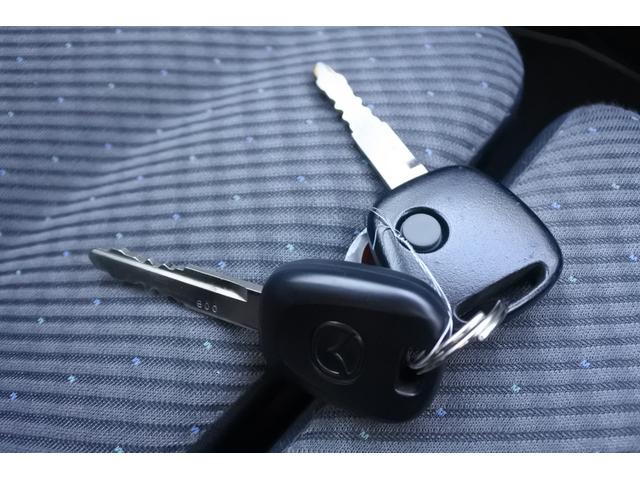 XG アイドリングストップ ナビ バックカメラ キーレス オートAC ETC 運転席シートヒーター 電格ミラー 禁煙車(11枚目)