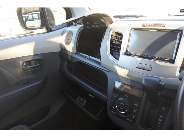 XG アイドリングストップ ナビ バックカメラ キーレス オートAC ETC 運転席シートヒーター 電格ミラー 禁煙車(18枚目)