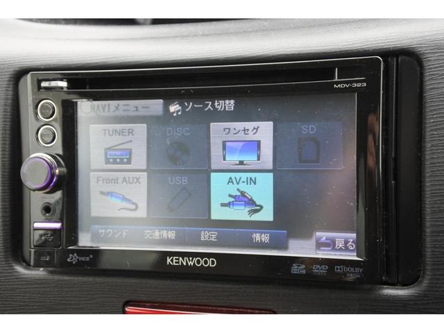 L ナビ TV キーレス オートエアコン 電動格納ミラー パワーウィンドウ パワーステアリング ベンチシート フルフラットシート 運転席・助手席エアバッグ ABS 禁煙車(23枚目)