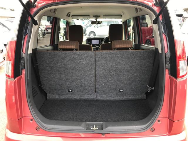 S ナビ TV キーレス ETC 電動格納ミラー パワーウィンドウ 運転席・助手席エアバッグ ABS パワーステアリング ベンチシート マニュアルエアコン 禁煙車(7枚目)