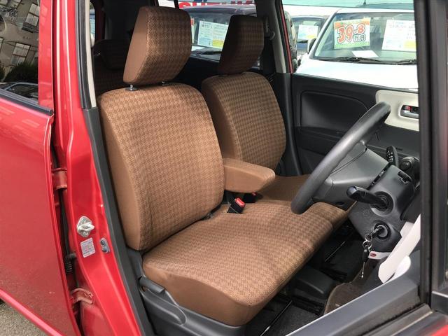 S ナビ TV キーレス ETC 電動格納ミラー パワーウィンドウ 運転席・助手席エアバッグ ABS パワーステアリング ベンチシート マニュアルエアコン 禁煙車(11枚目)