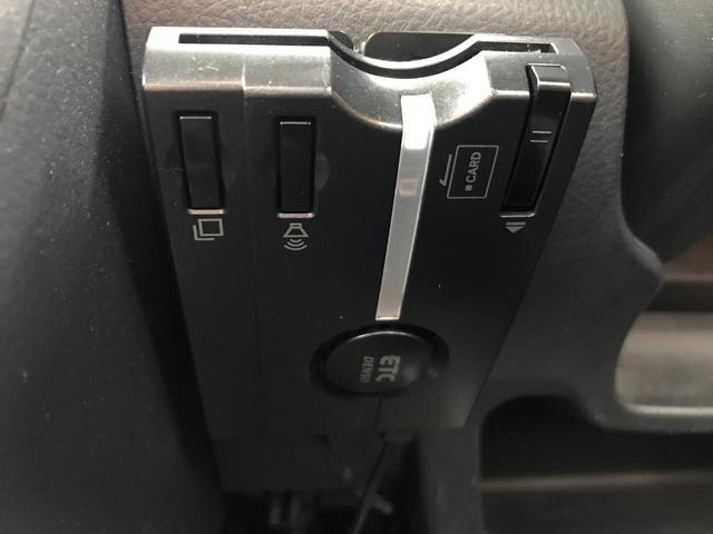 S ナビ TV キーレス ETC 電動格納ミラー パワーウィンドウ 運転席・助手席エアバッグ ABS パワーステアリング ベンチシート マニュアルエアコン 禁煙車(20枚目)