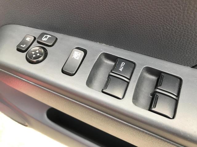 S ナビ TV キーレス ETC 電動格納ミラー パワーウィンドウ 運転席・助手席エアバッグ ABS パワーステアリング ベンチシート マニュアルエアコン 禁煙車(22枚目)