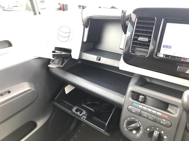 S ナビ TV キーレス ETC 電動格納ミラー パワーウィンドウ 運転席・助手席エアバッグ ABS パワーステアリング ベンチシート マニュアルエアコン 禁煙車(24枚目)