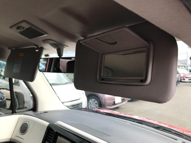 S ナビ TV キーレス ETC 電動格納ミラー パワーウィンドウ 運転席・助手席エアバッグ ABS パワーステアリング ベンチシート マニュアルエアコン 禁煙車(25枚目)