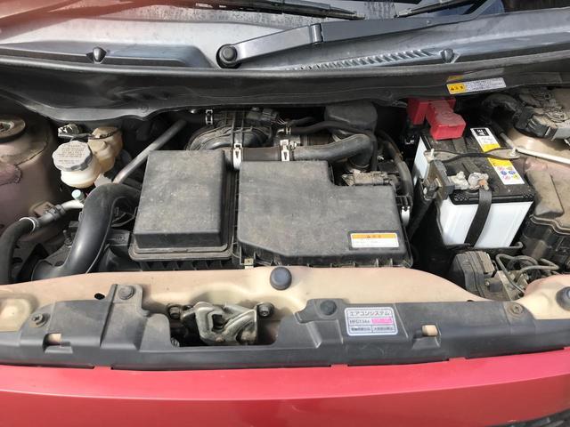 S ナビ TV キーレス ETC 電動格納ミラー パワーウィンドウ 運転席・助手席エアバッグ ABS パワーステアリング ベンチシート マニュアルエアコン 禁煙車(27枚目)