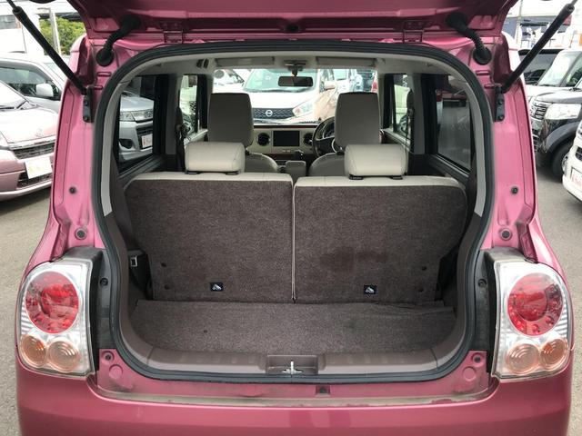 X キーフリー ETC 電動格納ミラー パワーウィンドウ 運転席・助手席エアバッグ ABS プッシュスタート オートエアコン アイドリングストップ 純正14インチアルミホイール ベンチシート 禁煙車(7枚目)