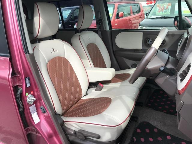 X キーフリー ETC 電動格納ミラー パワーウィンドウ 運転席・助手席エアバッグ ABS プッシュスタート オートエアコン アイドリングストップ 純正14インチアルミホイール ベンチシート 禁煙車(11枚目)