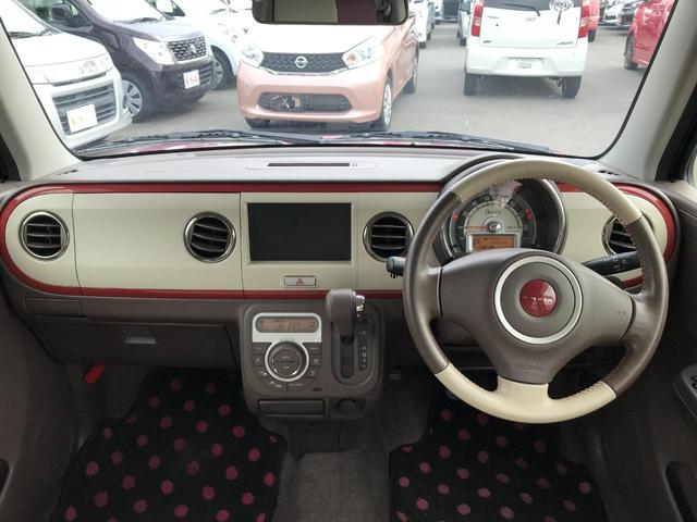 X キーフリー ETC 電動格納ミラー パワーウィンドウ 運転席・助手席エアバッグ ABS プッシュスタート オートエアコン アイドリングストップ 純正14インチアルミホイール ベンチシート 禁煙車(13枚目)
