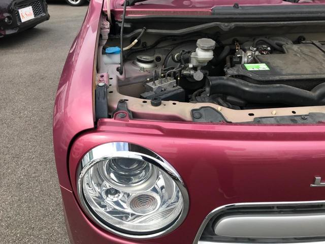 X キーフリー ETC 電動格納ミラー パワーウィンドウ 運転席・助手席エアバッグ ABS プッシュスタート オートエアコン アイドリングストップ 純正14インチアルミホイール ベンチシート 禁煙車(29枚目)