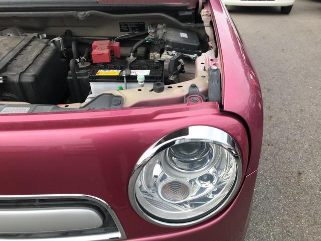 X キーフリー ETC 電動格納ミラー パワーウィンドウ 運転席・助手席エアバッグ ABS プッシュスタート オートエアコン アイドリングストップ 純正14インチアルミホイール ベンチシート 禁煙車(30枚目)