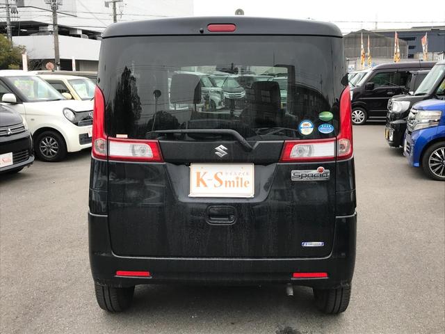 X 両側スライド左側電動ドア ナビ TV バックカメラ キーフリー ETC 電動格納ミラー 運転席・助手席エアバッグ ABS プッシュスタート 運転席側シートヒーター オートエアコン 禁煙車(9枚目)