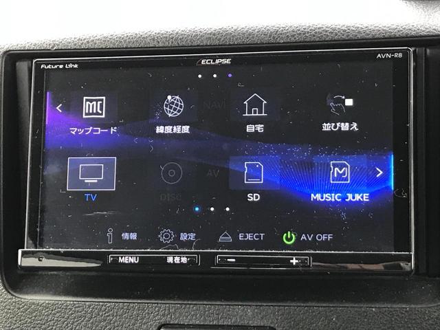 X 両側スライド左側電動ドア ナビ TV バックカメラ キーフリー ETC 電動格納ミラー 運転席・助手席エアバッグ ABS プッシュスタート 運転席側シートヒーター オートエアコン 禁煙車(27枚目)