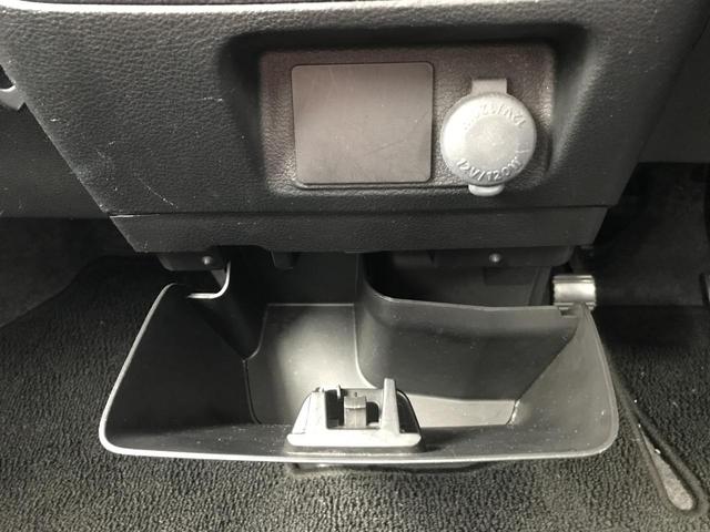 X 両側スライド左側電動ドア ナビ TV バックカメラ キーフリー ETC 電動格納ミラー 運転席・助手席エアバッグ ABS プッシュスタート 運転席側シートヒーター オートエアコン 禁煙車(32枚目)