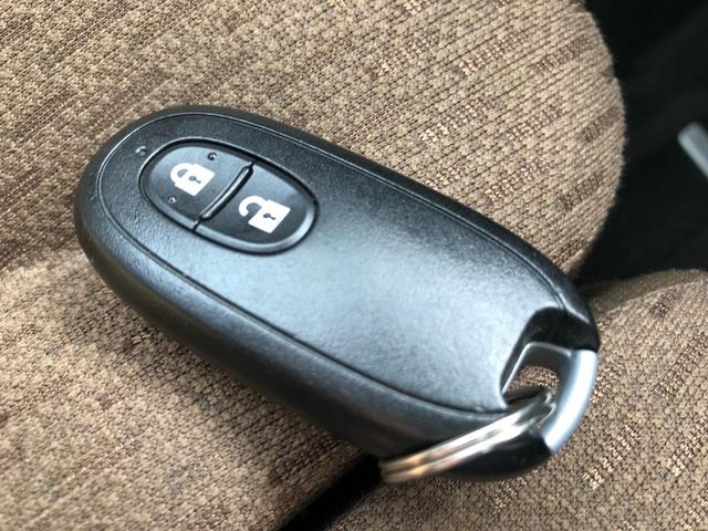 E バックカメラ 両側スライドドア TV スマートキー 電動格納ミラー ベンチシート CVT 盗難防止システム ABS CD Bluetooth 衝突安全ボディ エアコン パワーステアリング(35枚目)