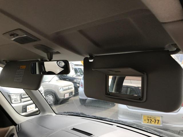 E バックカメラ 両側スライドドア TV スマートキー 電動格納ミラー ベンチシート CVT 盗難防止システム ABS CD Bluetooth 衝突安全ボディ エアコン パワーステアリング(36枚目)