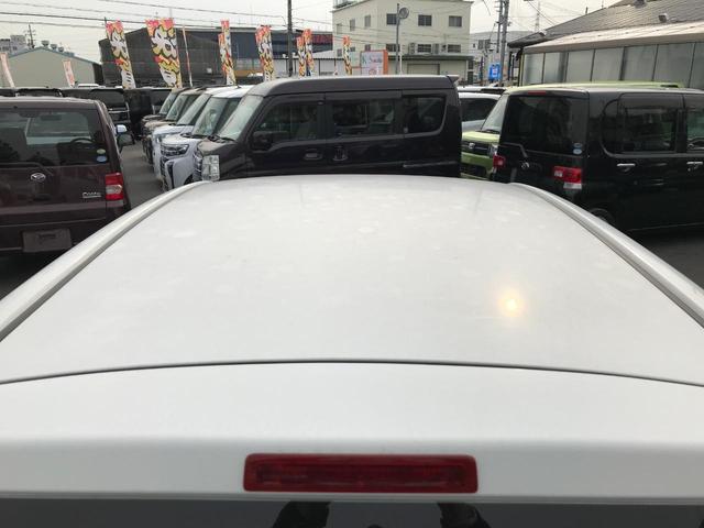 L ETC キーレスエントリー アイドリングストップ CVT 盗難防止システム ABS CD ミュージックプレイヤー接続可 衝突安全ボディ エアコン(28枚目)
