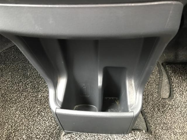 FXリミテッド ETC ナビ TV スマートキー アイドリングストップ 電動格納ミラー ベンチシート CVT 盗難防止システム ABS CD USB アルミホイール 衝突安全ボディ エアコン(5枚目)
