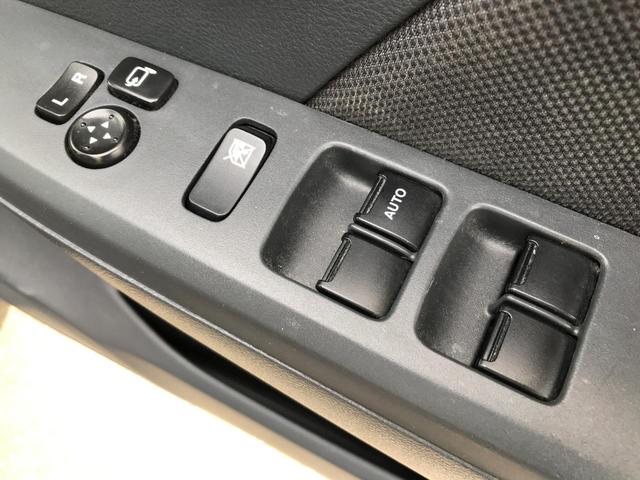 FXリミテッド ETC ナビ TV スマートキー アイドリングストップ 電動格納ミラー ベンチシート CVT 盗難防止システム ABS CD USB アルミホイール 衝突安全ボディ エアコン(34枚目)