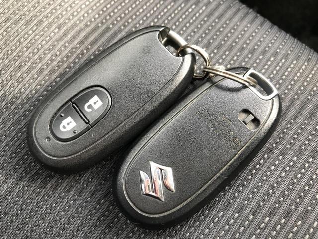 FXリミテッド ETC ナビ TV スマートキー アイドリングストップ 電動格納ミラー ベンチシート CVT 盗難防止システム ABS CD USB アルミホイール 衝突安全ボディ エアコン(37枚目)