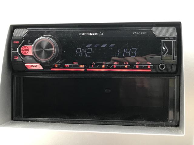 FXリミテッド ETC スマートキー 電動格納ミラー ベンチシート AT 盗難防止システム ABS ミュージックプレイヤー接続可 アルミホイール 衝突安全ボディ エアコン パワーステアリング(4枚目)