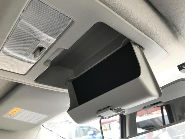 FXリミテッド ETC スマートキー 電動格納ミラー ベンチシート AT 盗難防止システム ABS ミュージックプレイヤー接続可 アルミホイール 衝突安全ボディ エアコン パワーステアリング(34枚目)